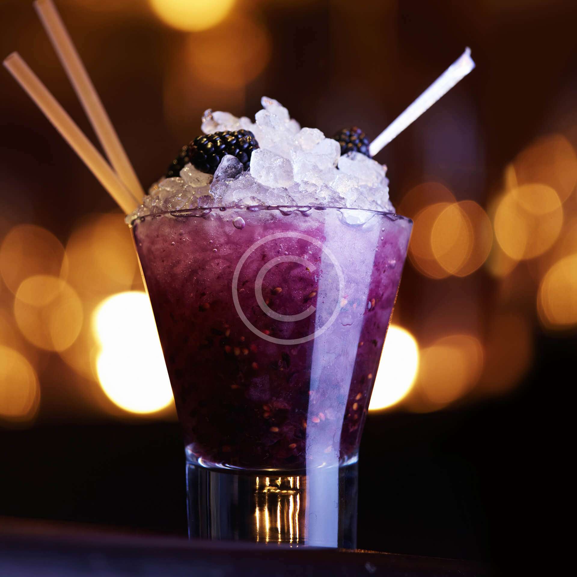 cocktail-1-copyright