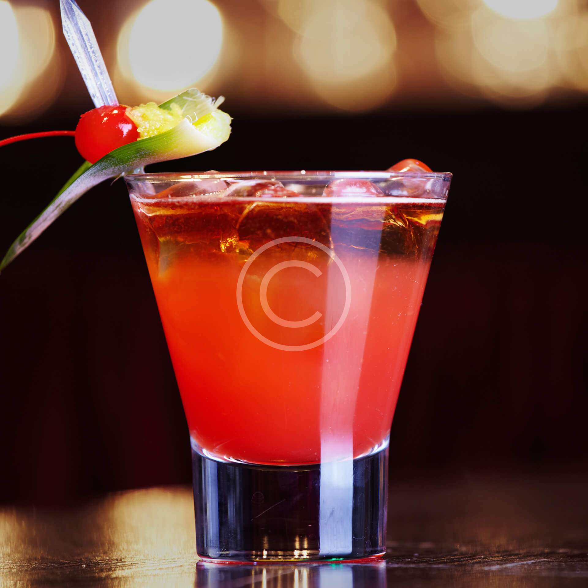 cocktail-2-copyright