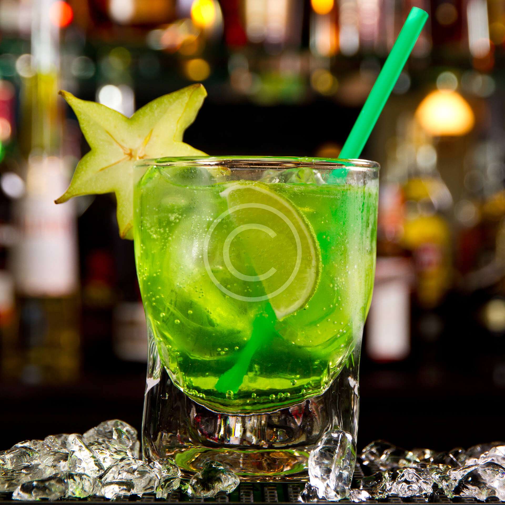 cocktail-4-copyright