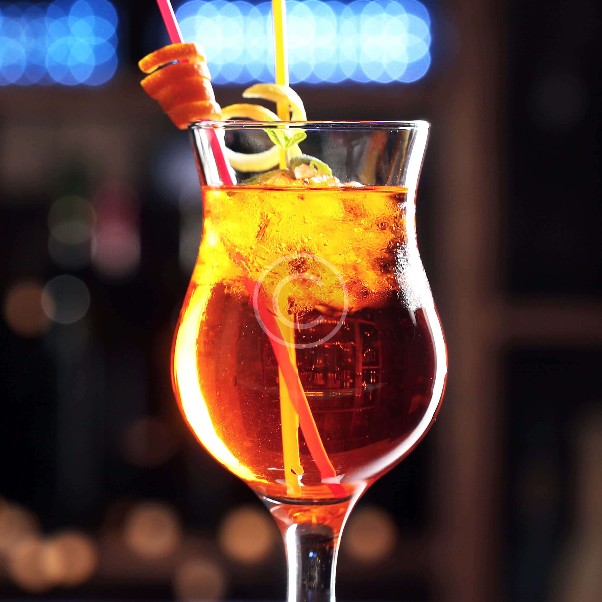 cocktail-5-copyright