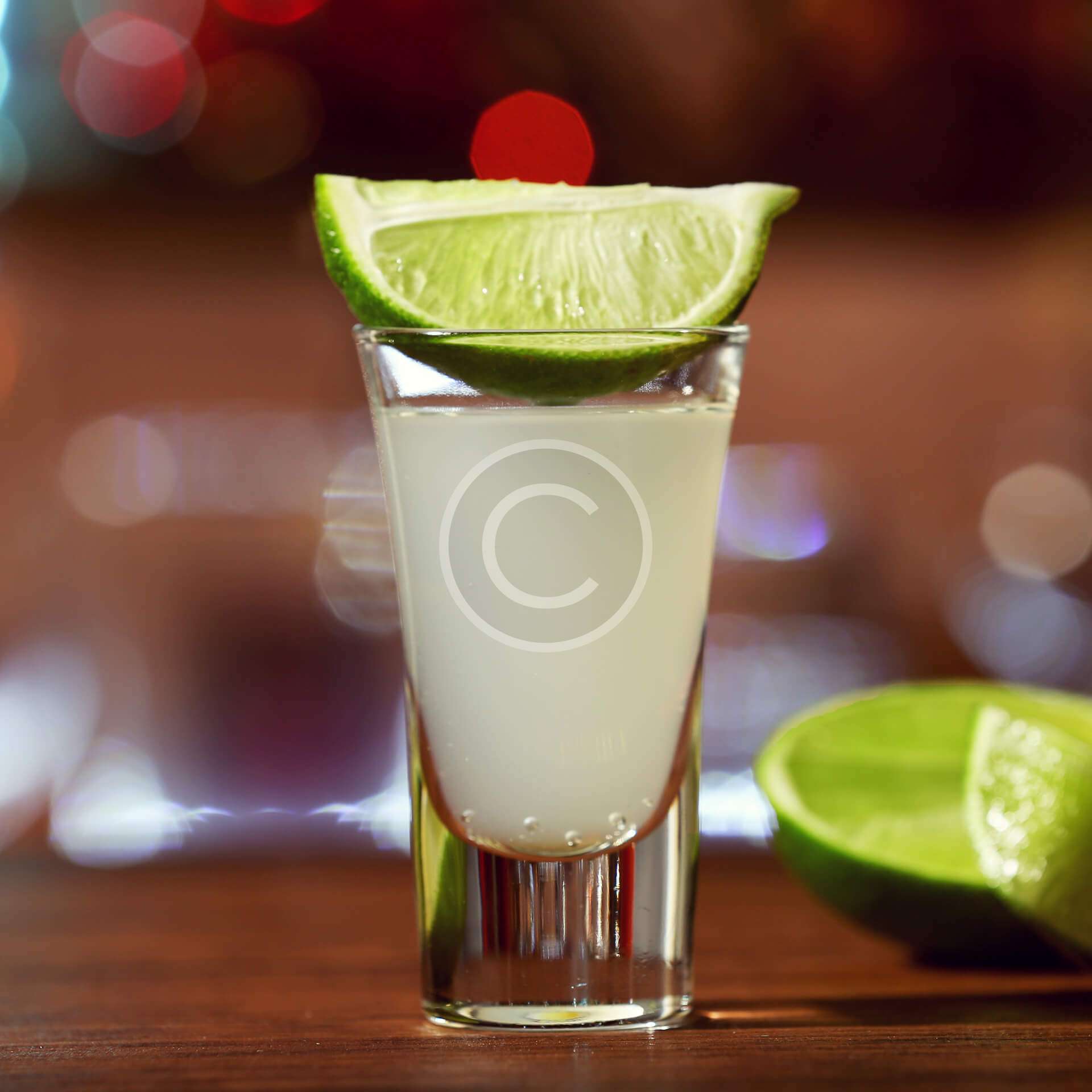 cocktail-6-copyright