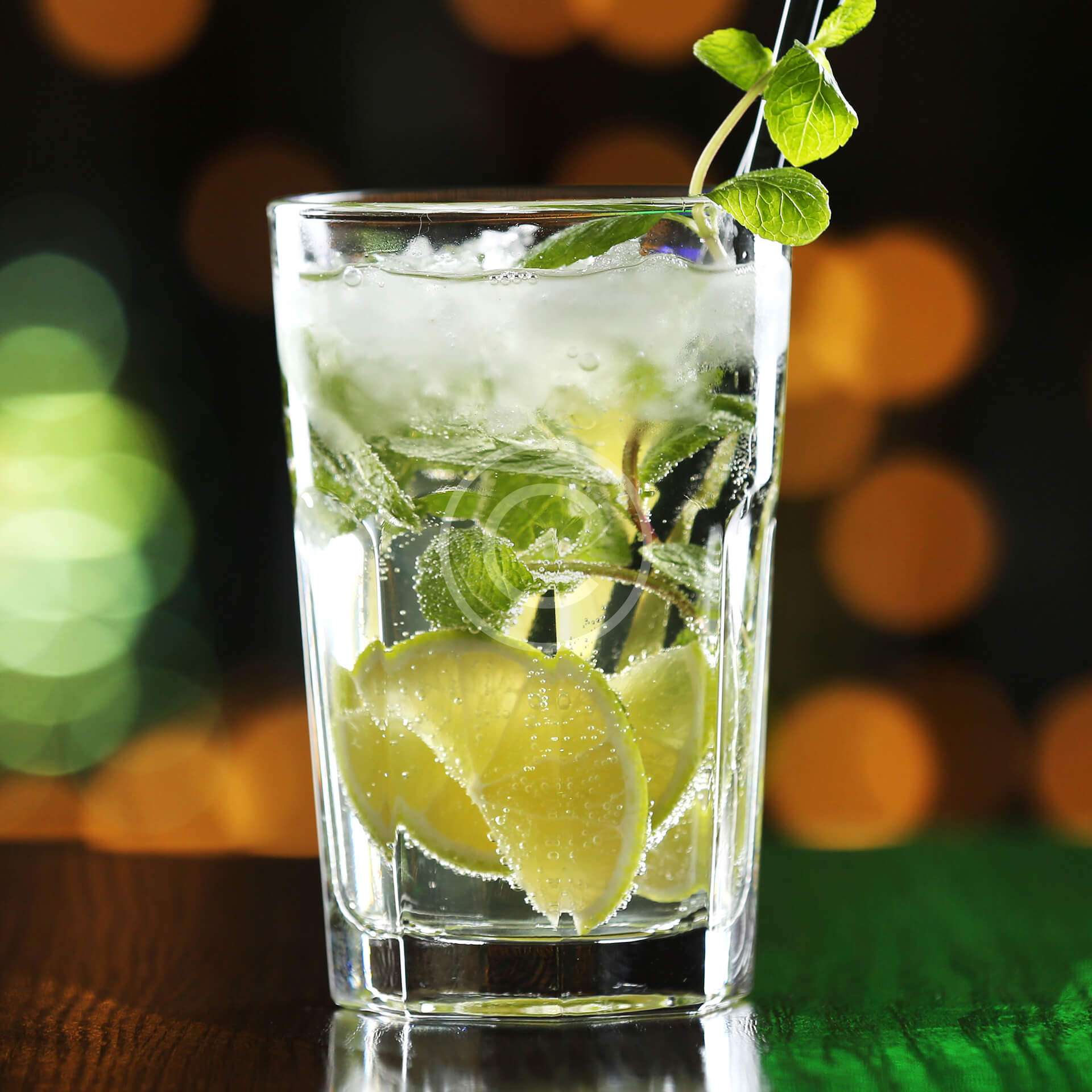 cocktail-8-copyright