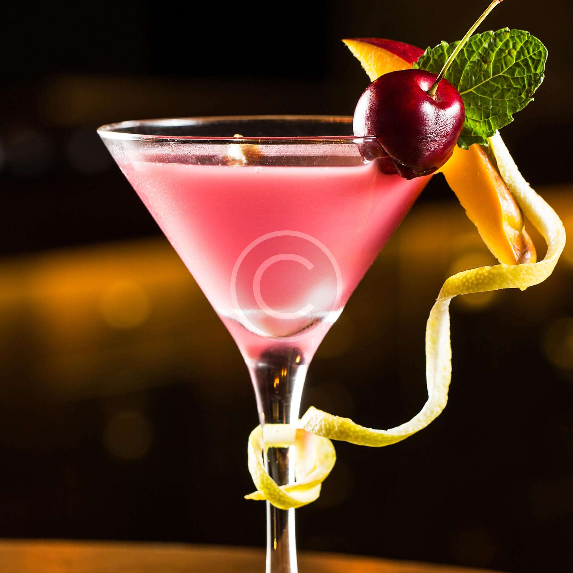 cocktail-9-copyright