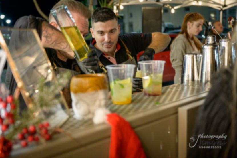 att._y57-GXBe9M2vHcYHJds4lQxL7F3FzpSuUxe158L0Y0