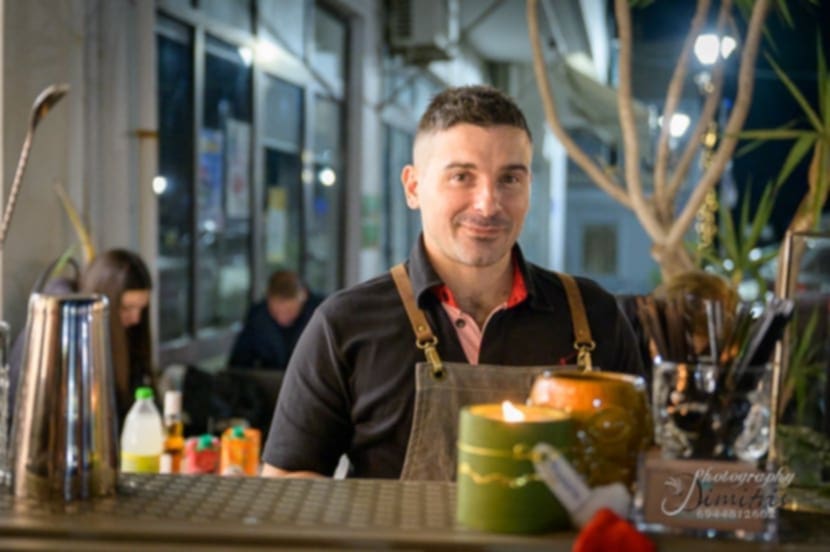 att.hu5SmaZM7VGAY8me6rtZi53iYv9u6DFCmAq3ex-EDgQ