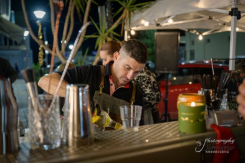 att.lIDlKMnwUwf-xSS5gLhy2k7d9o9HMGX7scuvmnVDqfY