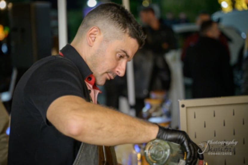 att.pGcBzyt0tzZfNRGtTh9GCiXeLwQ9UTffO9GOgIab4bg